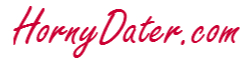 hornydater.com